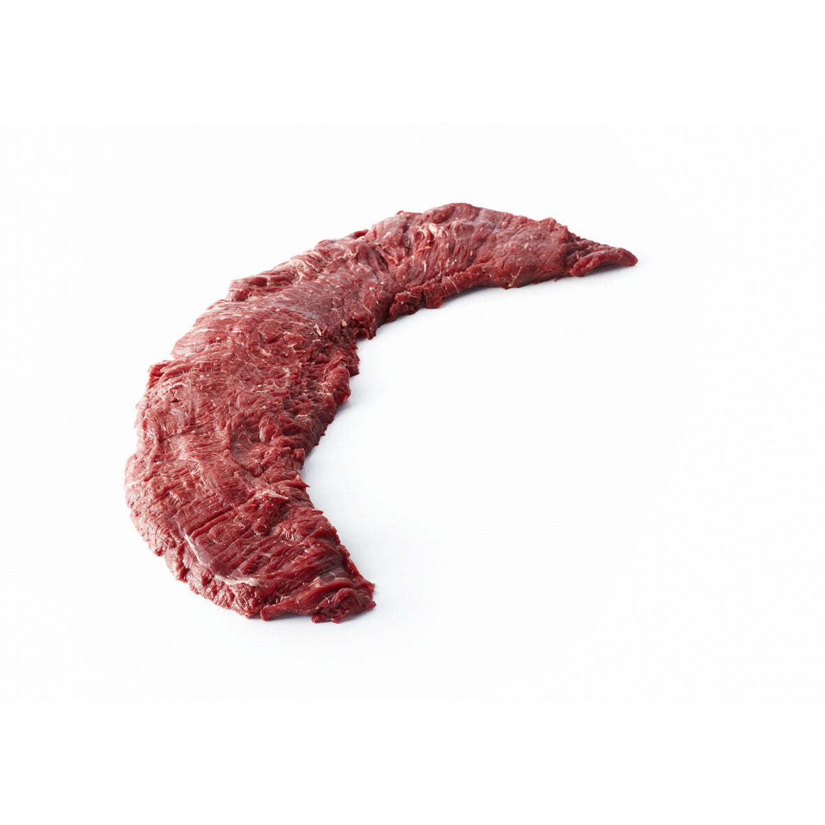 Bavette - Food to Enjoy