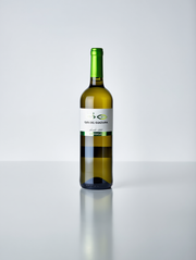 Ojos del Guadiana Verdejo