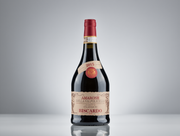 Biscardo Amarone della Valpolicella