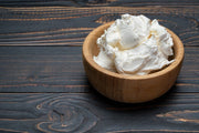 Brescia mascarpone di centrale