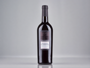 Conte di Campiano Primitivo Manduria