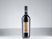 Conte di Campiano Primitivo Mand. Riserva