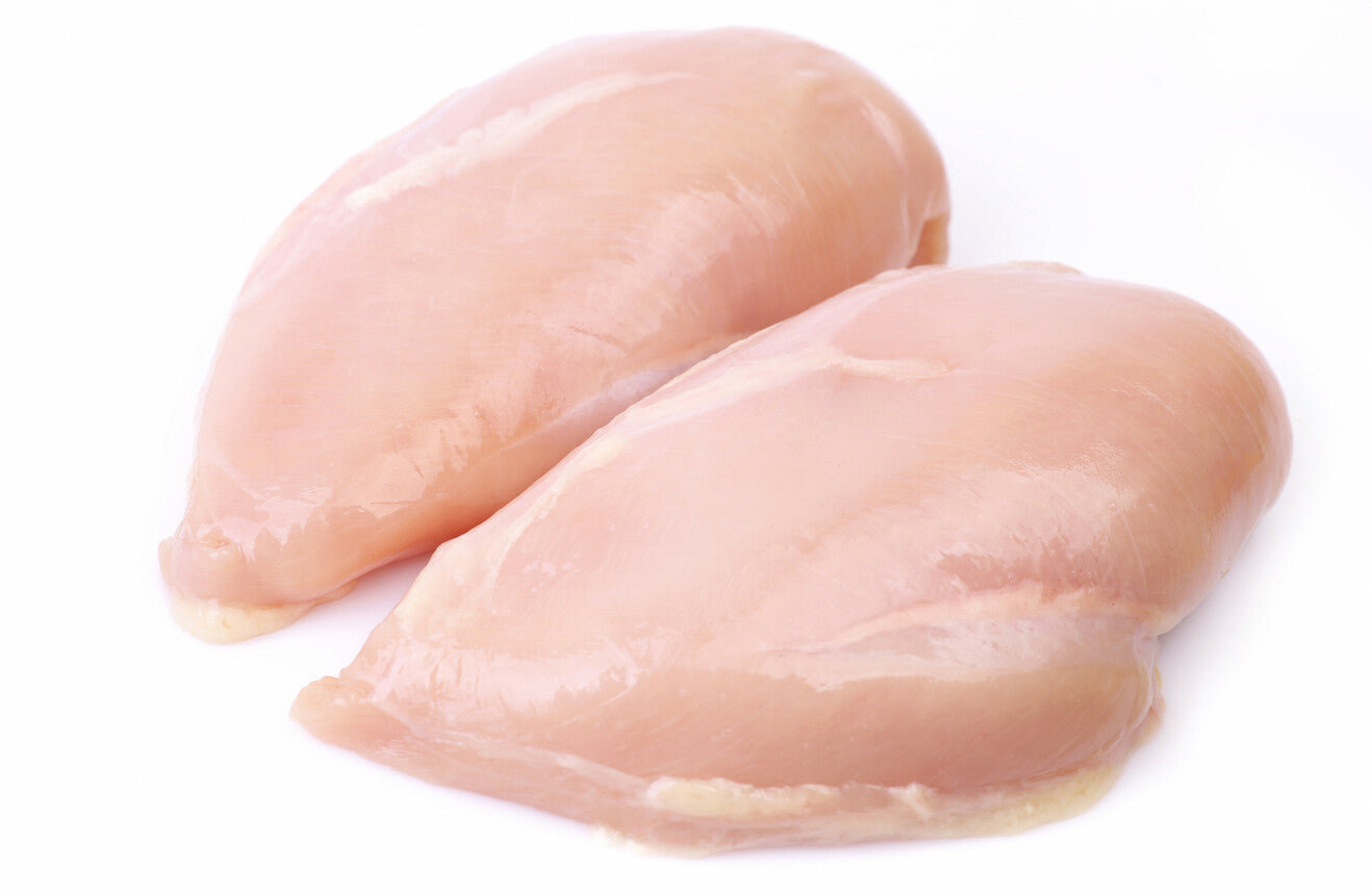 Kipfilet