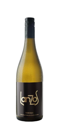 Lanzos Verdejo