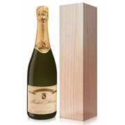 Michel Sibeaux Champagne Grande Cuvée