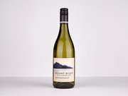 Mount Riley Sauvignon Blanc