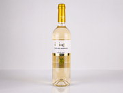 Ojos del Guadiana Sauvignon Blanc