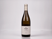 Philibert du Charme Chardonnay