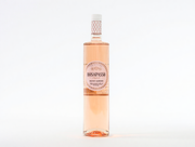 Rosapasso Pinot Nero Rosato IGT Veneto