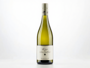 Schloss Bockfliess Riesling Kies 2024