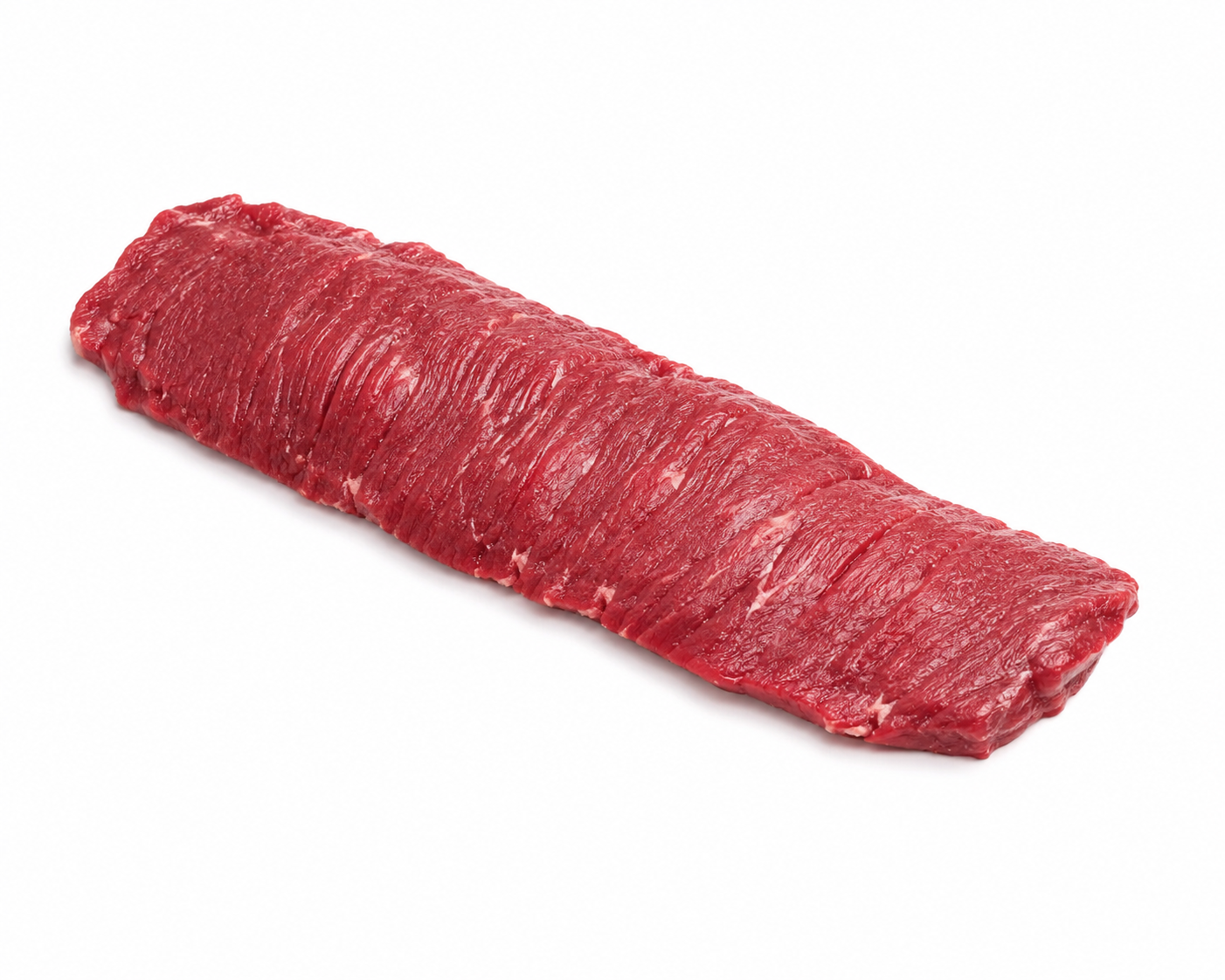 Skirt steak Bommelerwaards