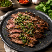 Skirt steak Bommelerwaards