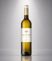 Tapada de Villar Branco