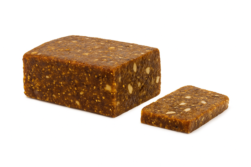 Vijgenbrood
