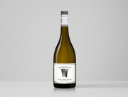 Villa Blanche Chardonnay