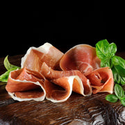 Ardennerham - Food to Enjoy