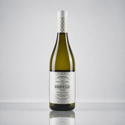 Biscardo Oropasso Chardonnay Garganega - 2022 - Food to Enjoy