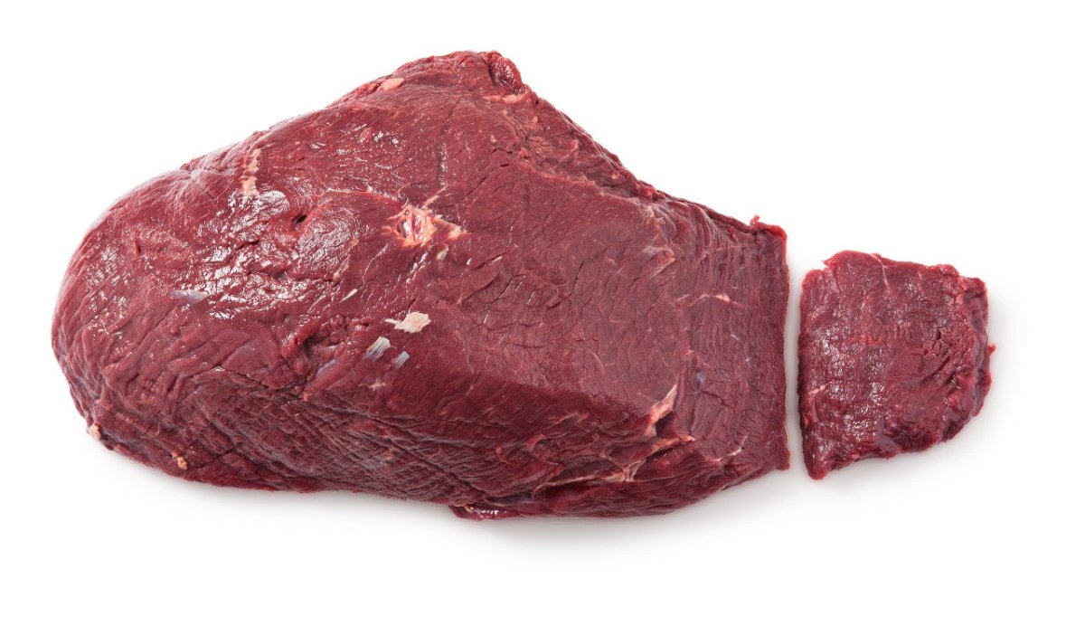 Bloemstuk - Food to Enjoy