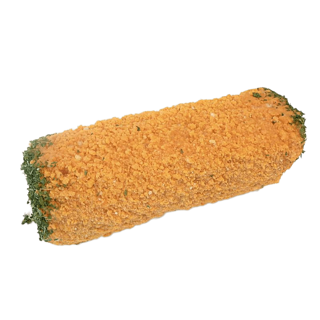 Boomstammetje - Food to Enjoy