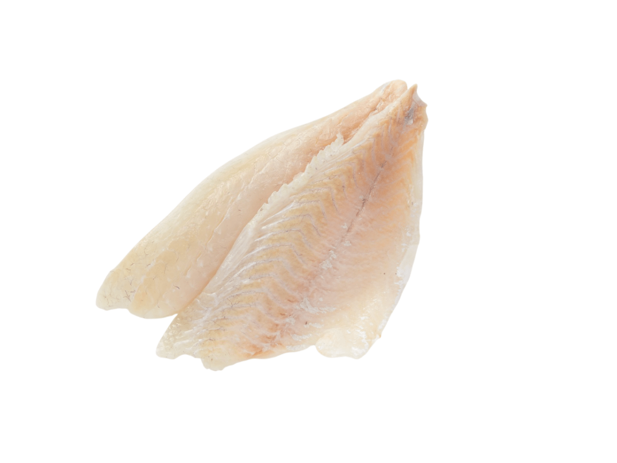 Doradefilet met vel - Food to Enjoy