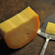 Extra belegen kaas stuk - Food to Enjoy
