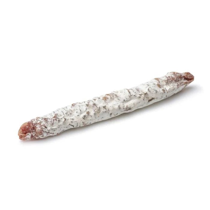 Fuet worstje truffel - Food to Enjoy