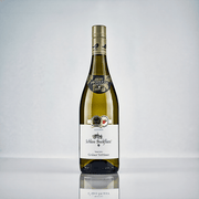 Grüner Veltliner 'Vom Löss' Schloss Bockfliess 2023 - Food to Enjoy
