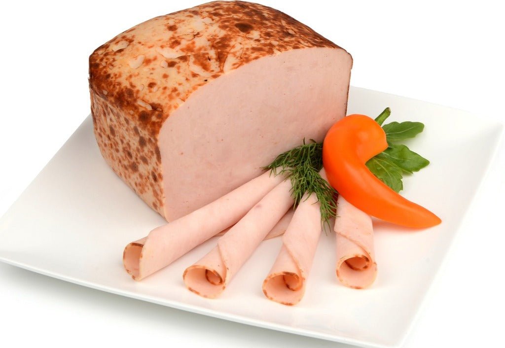 Kipfilet gesneden - Food to Enjoy