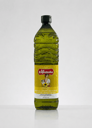 La Española 80/20 Olijfolie - Food to Enjoy