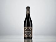 Neropasso Rosso, IGT Veneto - Food to Enjoy