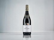 Pinot Noir 'Klassik' Weingut Schloss Bockfliess 2024 - Food to Enjoy