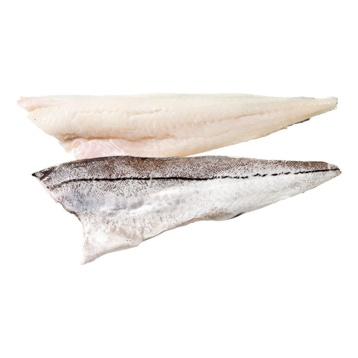 Schelvisfilet - Food to Enjoy