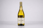 Schloss Bockfliess Riesling Kies 2024 - Food to Enjoy
