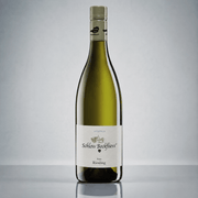 Schloss Bockfliess Riesling Kies 2024 - Food to Enjoy