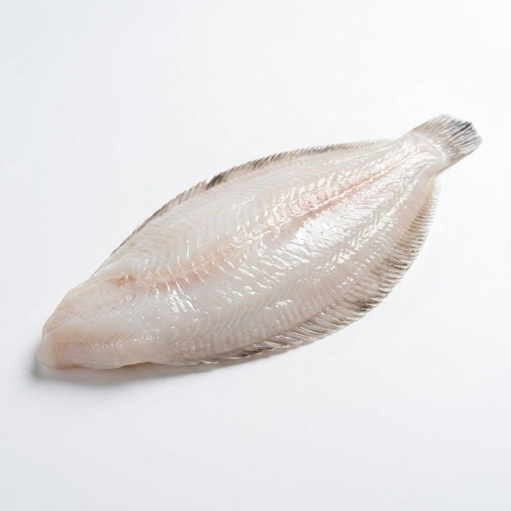 Sliptong - Food to Enjoy