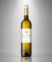 Tapada de Villar Branco - Food to Enjoy