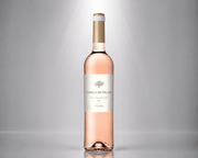 Tapada de Villar Rose - Food to Enjoy