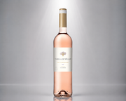 Tapada de Villar Rose