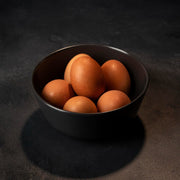 Verse scharreleieren L - Food to Enjoy