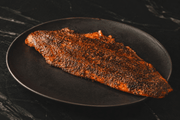 Zalmforelfilet - Food to Enjoy
