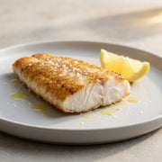 Zeeduivel filet - Food to Enjoy