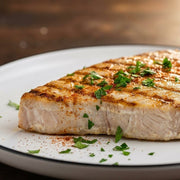Zwaardvisfilet - Food to Enjoy