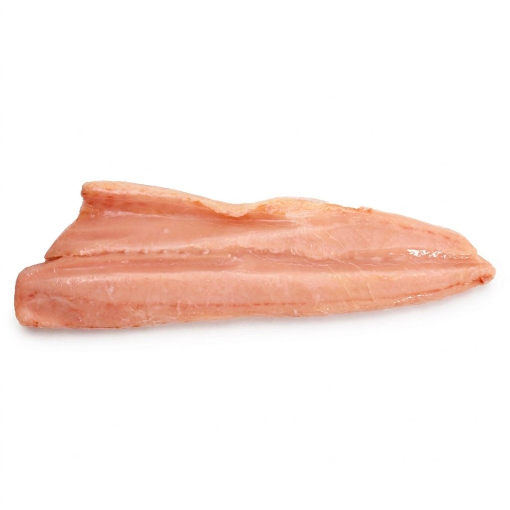 Zwaardvisfilet - Food to Enjoy
