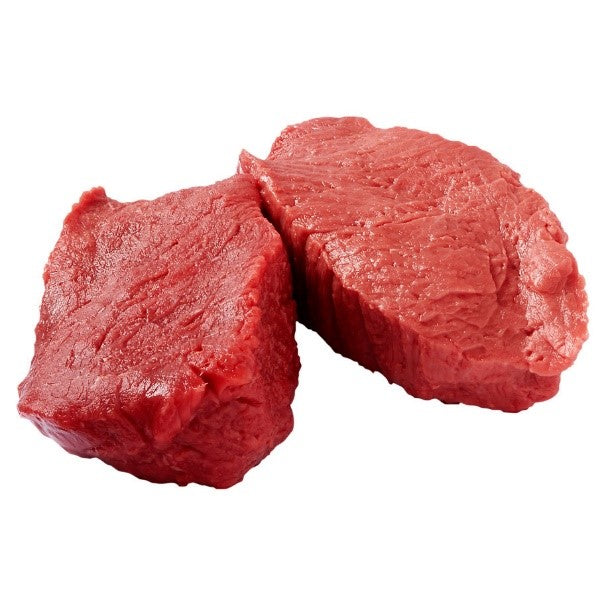 Kogelbiefstuk Bommelerwaards