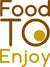 Food to Enjoy