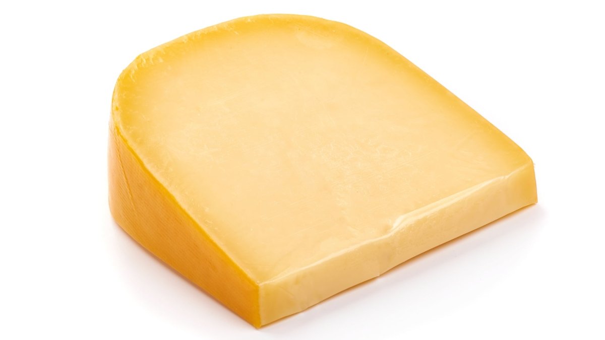 Boeren belegen kaas uit Zeeland - Food to Enjoy