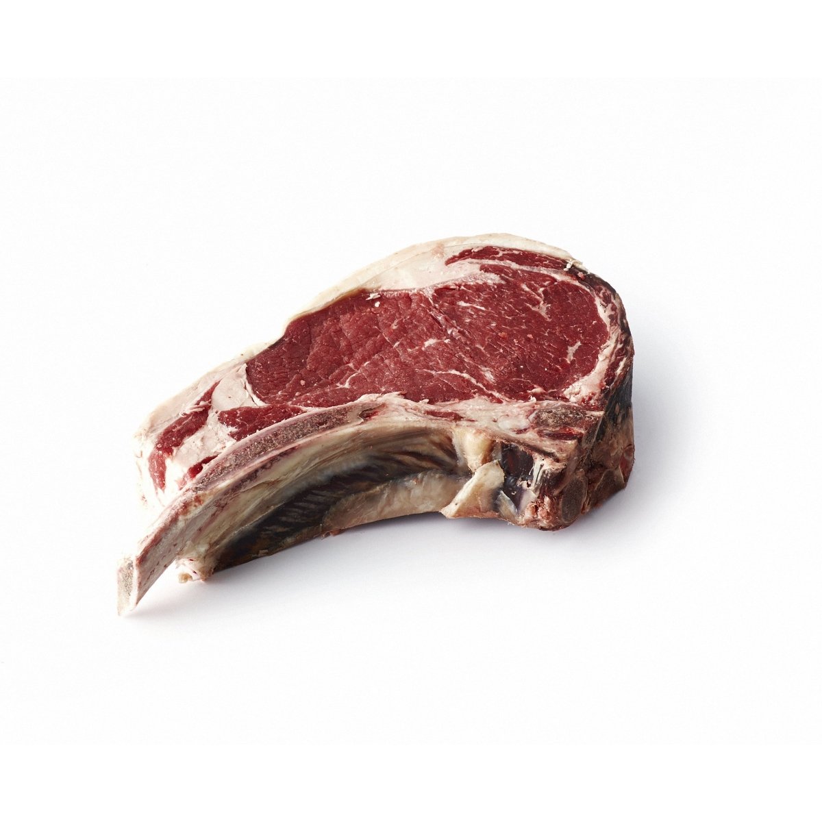 Côte de boeuf - Food to Enjoy