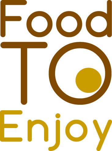Food to Enjoy cadeaubon - Food to Enjoy