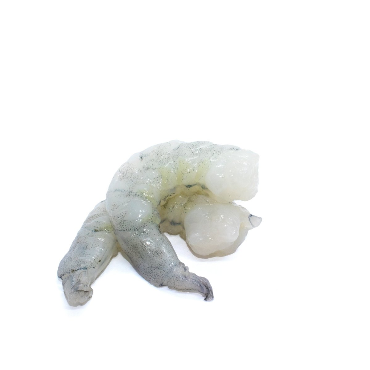 Gamba's 16/20 gepeld - Food to Enjoy