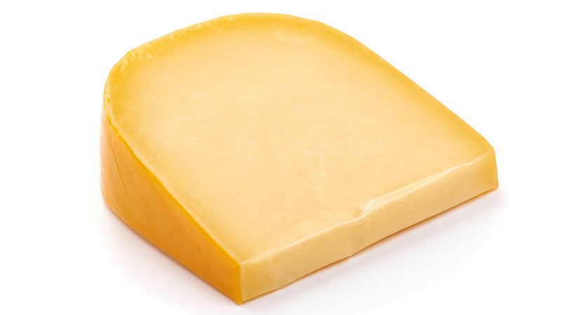 Boeren belegen kaas uit Zeeland